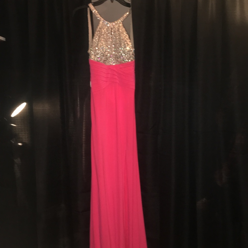 Prom/Formal Dress